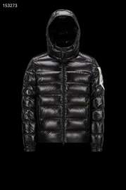 Picture of Moncler Down Jackets _SKUMonclersz1-526yr42736897